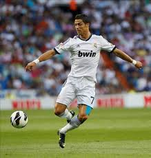 Hangi Futbolcusun