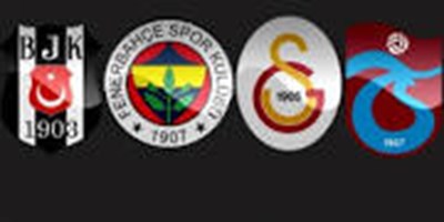 Hangi Takımlısın