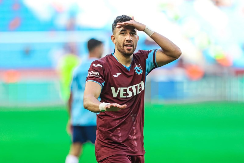 Trabzonspor 