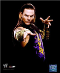 Hangi Smackdown Yıldızı Sensin