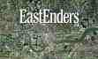 Get The Eastenders Begining Back 2 Normal !!! Peti