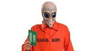 Funny Or Offensive