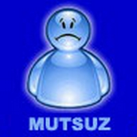 Bay Mutlu Musun Bay Mutsuz Mu