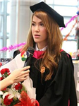 โอกาสเรียนจบ