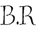What Are The Initials Of The Person You Love