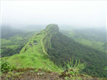 Kerala Wallpapers