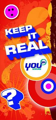 How Real Are You