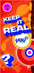 How Real Are You