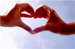 Te Quiere No Te Quiere