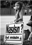 Bakalim Bugün Nasılsın ?