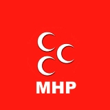 MHP