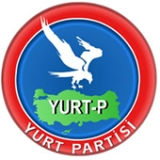  YP