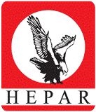 HEPAR
