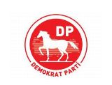 DP