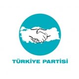 TP