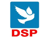 DSP