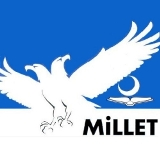MP