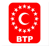 BTP