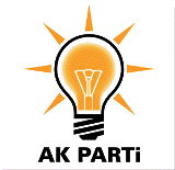 AKP