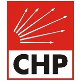 CHP