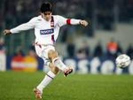 Hangi Ünlü Futbolcusun