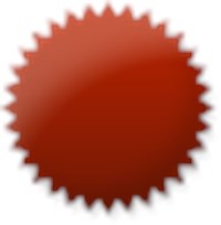 Gimago