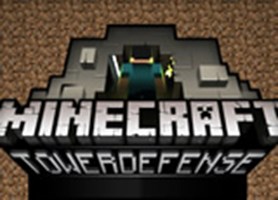 Hangi Minecraft Karakterisin?