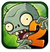 Cuanto Sabes De Pvz 