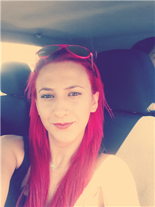 Sinem Babacan Güzel 