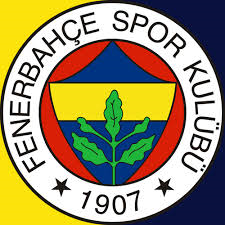 Fenerbahçeli Hangi Futbolcusun?