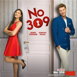 No : 309 'Da Hangi Karaktersin