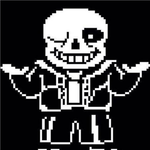 Que Personaje De Undertale Eres