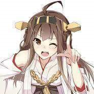 Que Personalidad De Anime Eres