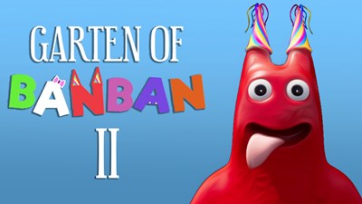 Seberapa Mirip Kamu Sama Karakter Garden Of Baban