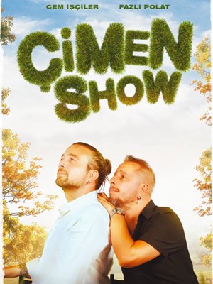 Hangi Çimen karakterisin? 