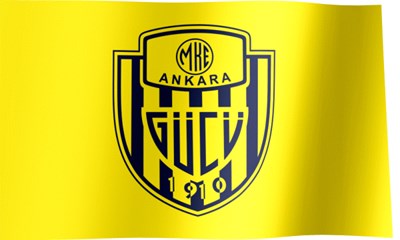 Hangi düzey Ankaragücü taraftarısın?