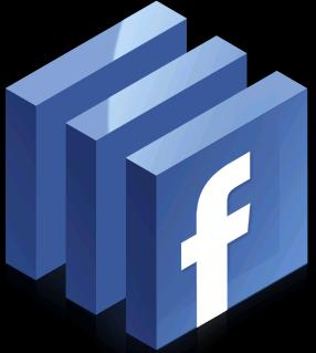 Hvor Mye Facebook-Tilhenger Er Du?