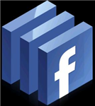 Hvor Mye Facebook-Tilhenger Er Du?