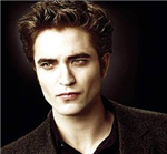 Which Twilight Character Are You???