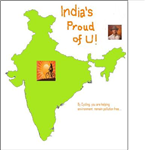 How Much Do U Love India ???