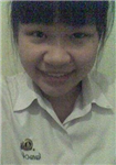 คนไหนเพ้อเจ้อมากกว่ากัน ??