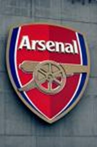 Best Epl Team..