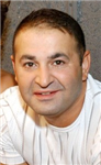 Türk Malı