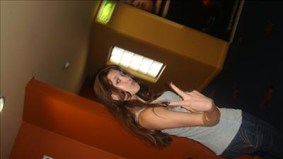 Elisha Or Kate