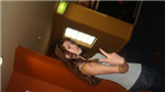 Elisha Or Kate