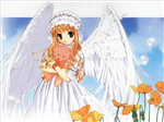 Are You A Angel Or Satan?
