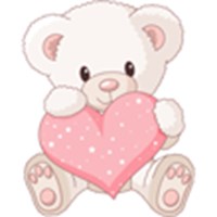 How Much Is Your Love %