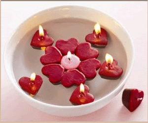 Xpress Money gift