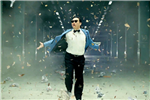 Sais-Tu Danser "Gangnam Style" ?