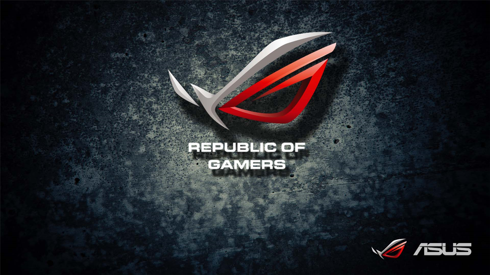 Sbrpa Jauh Tngkat Ke-Gameran Mu?